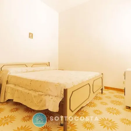 Ponente Flat- Apartment *